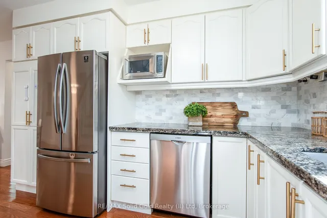 Additional image 14 of 271 Newbury Dr