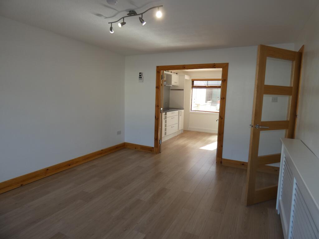 Additional image 2 of Wagley Parade, Aberdeen, AB21