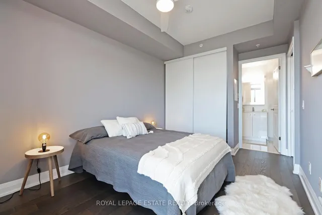 Additional image 31 of 3655 Kingston Rd Unit 601