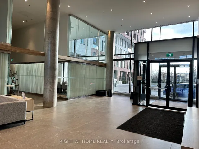 Additional image 17 of 11 Maryport Ave Unit 218