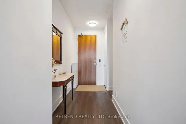 Additional image 7 of 111 St Clair Ave Unit 610