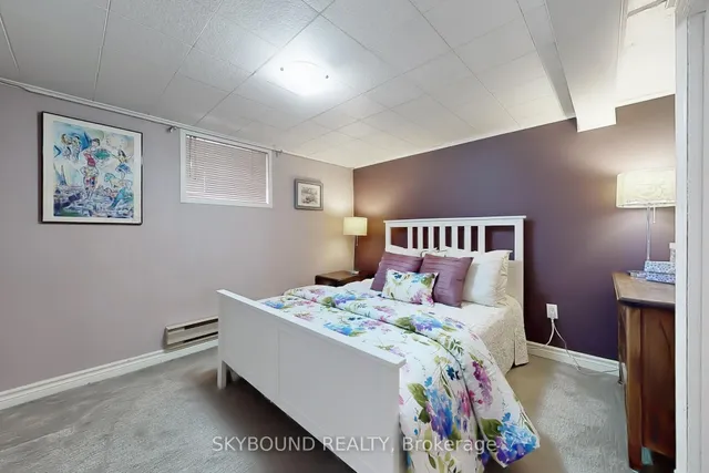 Additional image 26 of 100 Lankin Blvd