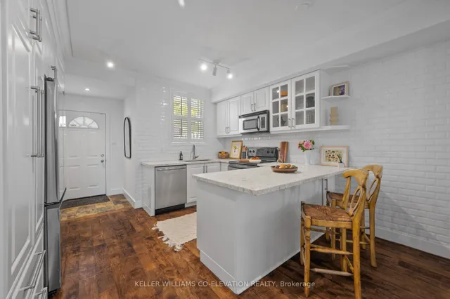 Additional image 5 of 51 Halton St Unit 123