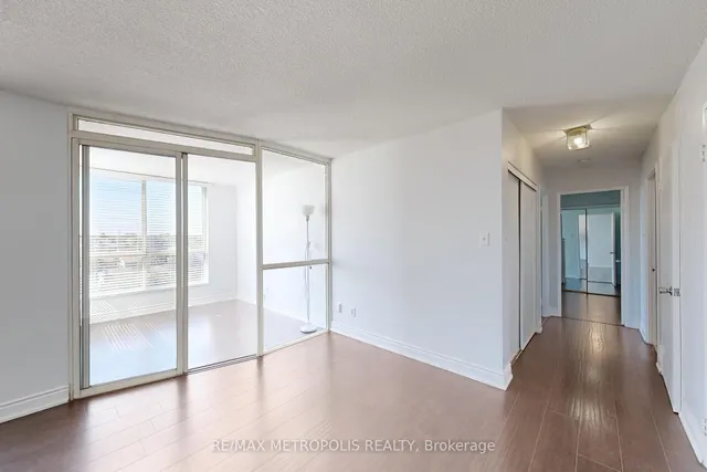 Additional image 16 of 2901 Kipling Ave Unit 606