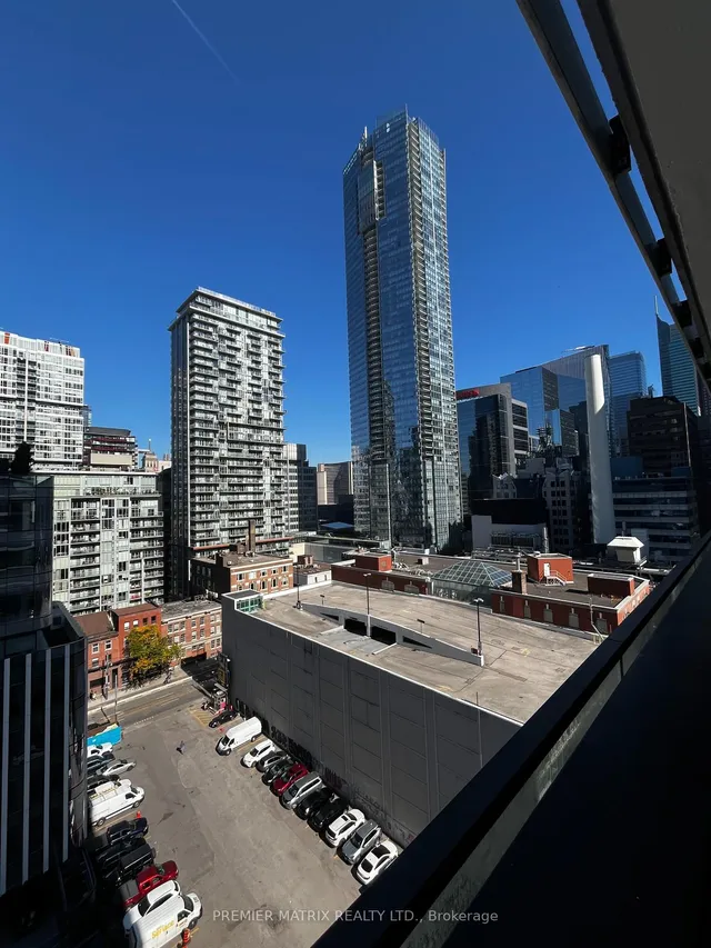 Additional image 9 of 224 King St Unit 1102