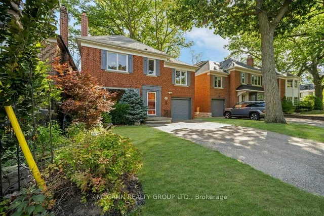 Additional image 3 of 118 Braeside Rd