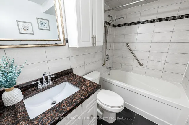 Additional image 14 of 134 Song Meadowway