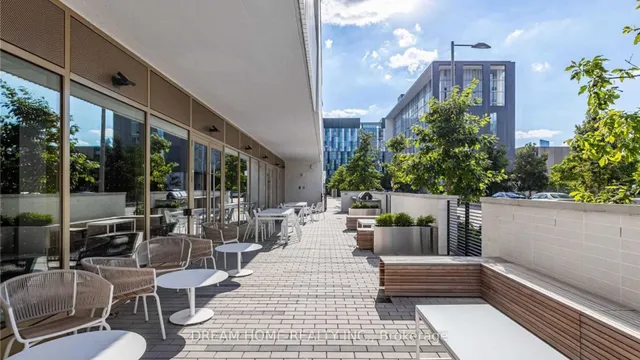 Additional image 40 of 60 tannery Rd Unit 303