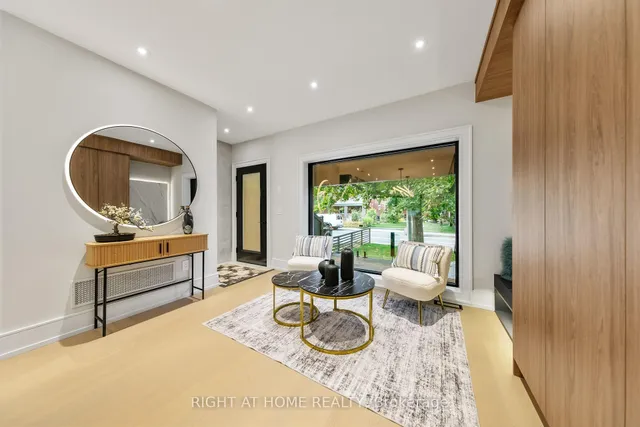 Additional image 43 of 35 Woburn Ave