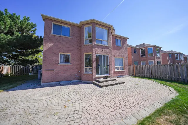 Additional image 2 of 36 Ashcott St