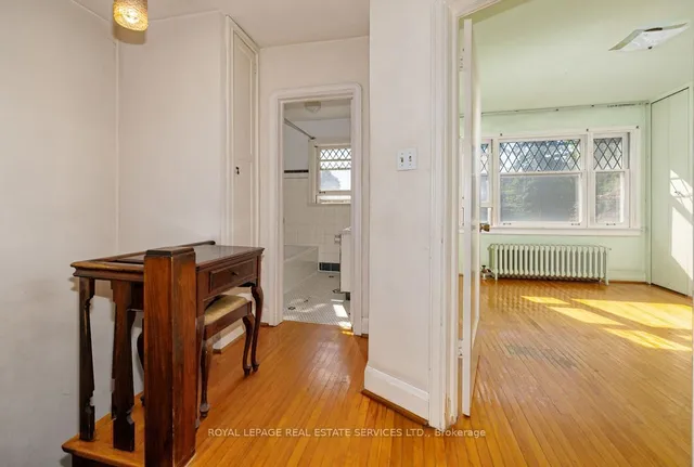 Additional image 17 of 2 Parklea Dr