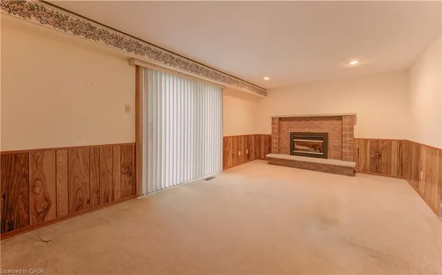 Additional image 15 of 45 Wimbleton Cres
