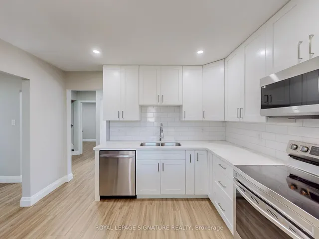 Additional image 10 of 22 Sherwood Ave