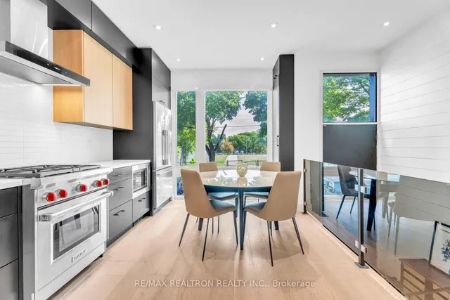 Additional image 4 of 38 Alameda Ave