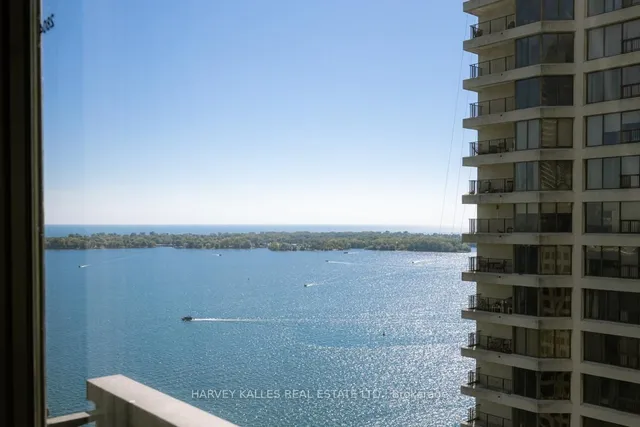 Additional image 14 of 33 Harbour Sq Unit 2804