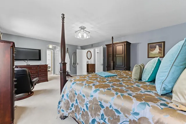 Additional image 27 of 58 Winding Wood Cres