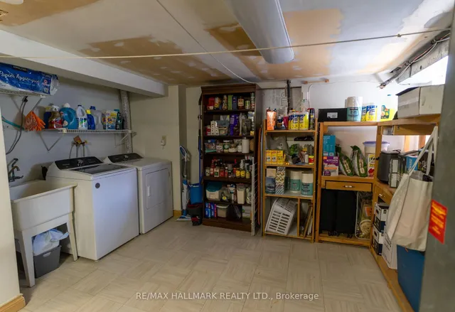 Additional image 21 of 6 Athlone Rd