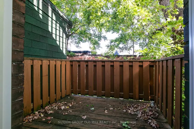 Additional image 25 of 6 St Annes Rd