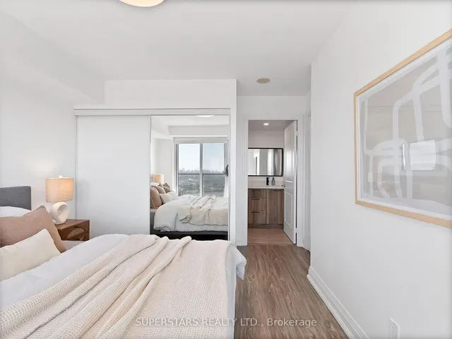 Additional image 13 of 2015 Sheppard Ave Unit 3810