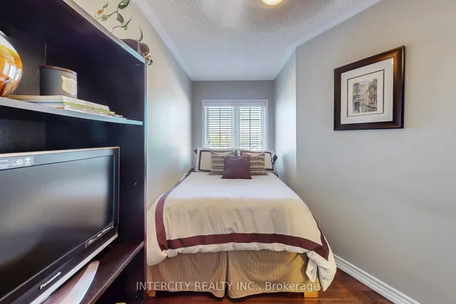 Additional image 34 of 29 Birdstone Cres