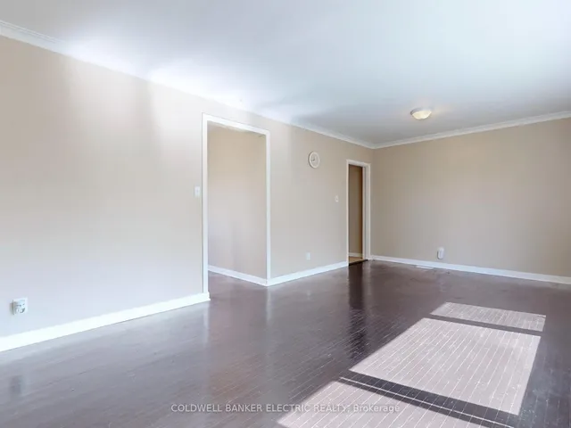 Additional image 3 of 10 Cunard St