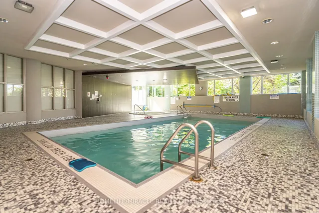 Additional image 43 of 88 Grangeway Ave Unit 309