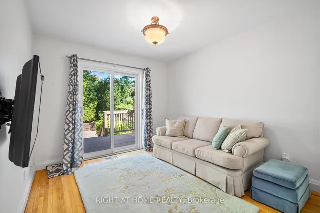 Additional image 21 of 149 Greyabbey Tr