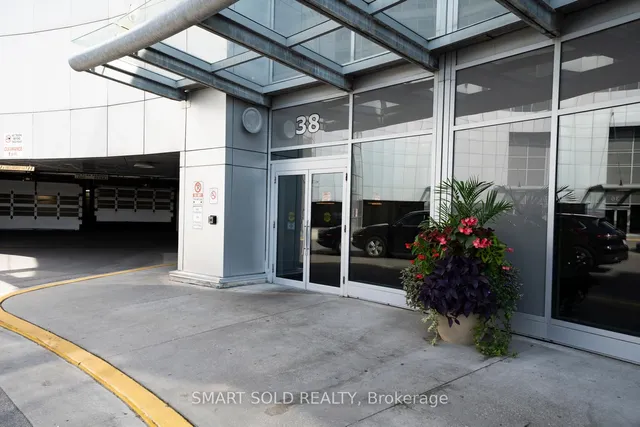 Additional image 38 of 38 Lee Centre Dr Unit Ph506