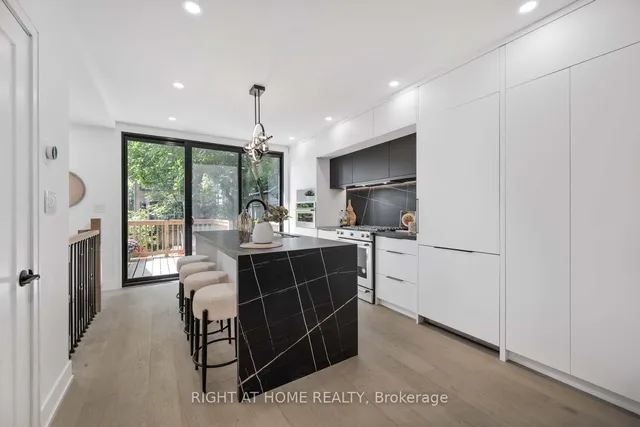 Additional image 20 of 324 Lee Ave