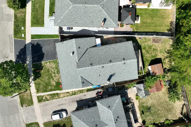 Additional image 29 of 18 Darlingside Dr