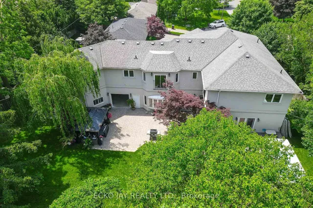 Additional image 31 of 24 Hirondelle Pl