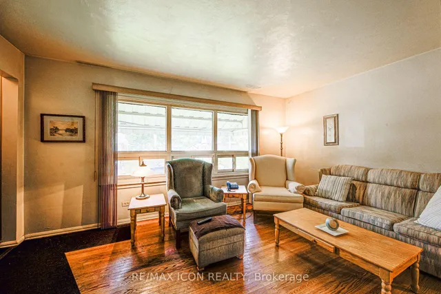 Additional image 11 of 105 Lorne Cres
