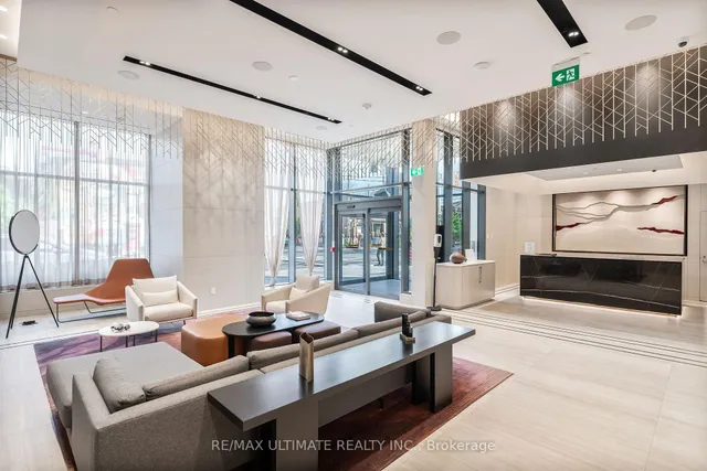 Additional image 24 of 280 Howland Ave Unit 617