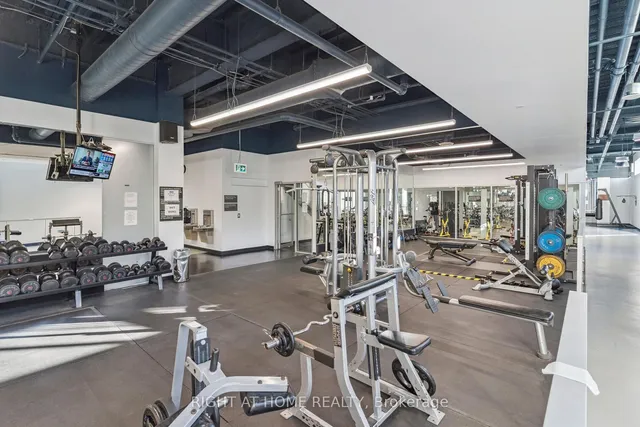 Additional image 32 of 35 Mariner Terr Unit 102