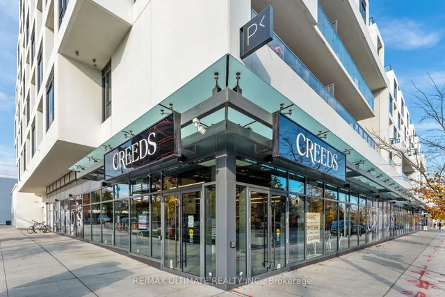 Additional image 32 of 280 Howland Ave Unit 617