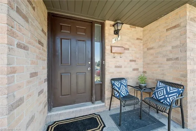 Additional image 5 of 700 Erinbrook Dr Unit 42