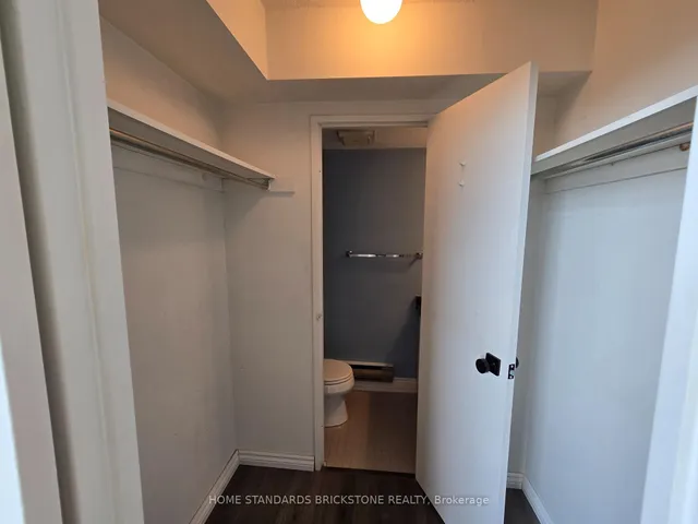 Additional image 13 of 10 Tangreen Crt Unit 3206