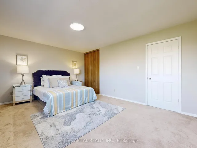 Additional image 28 of 179 Bethany Leigh Dr