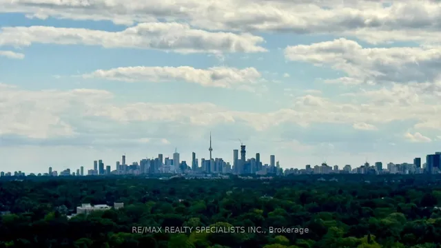 Additional image 25 of 117 Mcmahon Dr Unit 2307