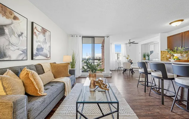 Additional image 6 of 90 Ling Rd Unit 1508