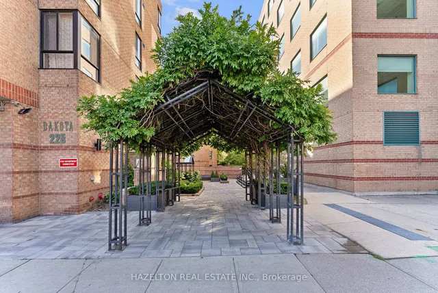 Additional image 29 of 225 Davenport Rd Unit 211