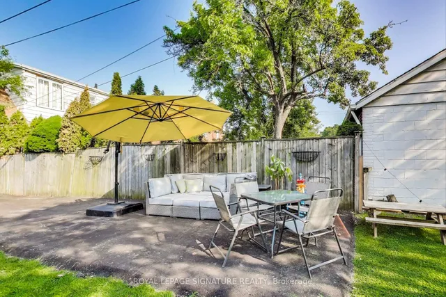 Additional image 28 of 82 Twenty Second St