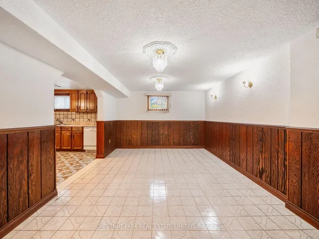 Additional image 35 of 148 Navenby Cres