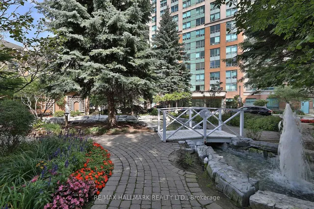 Additional image 30 of 125 Omni Dr Unit 929