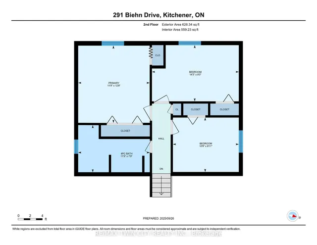 Additional image 46 of 291 Biehn Dr