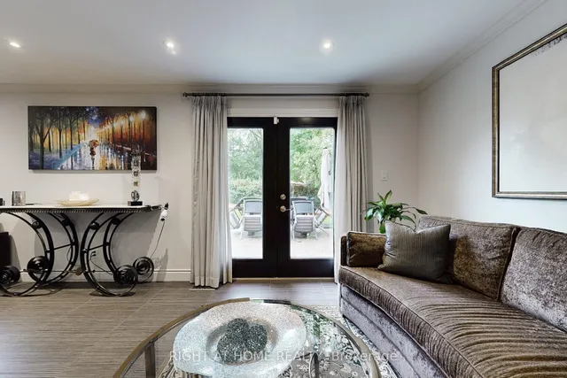 Additional image 19 of 11 Tefley Rd