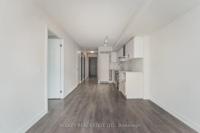 Additional image 4 of 125 Redpath Ave Unit 1006