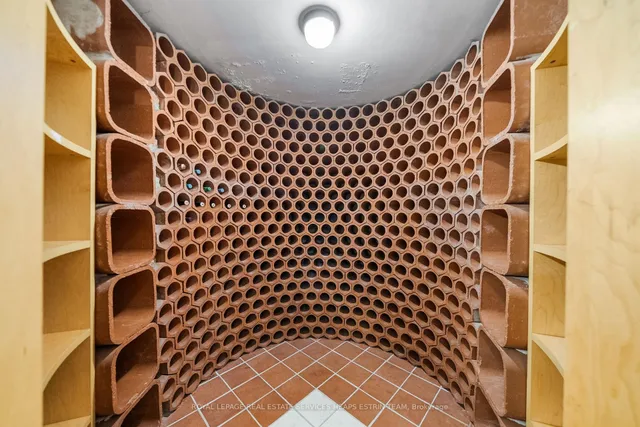 Additional image 37 of 31 Governors Rd