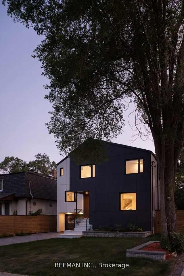 Additional image 3 of 188 Wilfred Ave