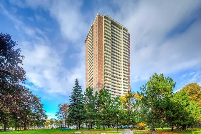 Additional image 18 of 10 Tangreen Crt Unit 3206